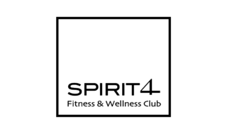 Logo-Spirit4